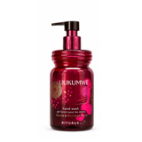 Рідке мило для рук Rituals Uukumwe Hand Wash, 300 мл 1118248 фото