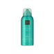 Лосьйон-мус для тіла Rituals The Ritual of Karma Body Lotion Mousse 150 мл 76864614 фото 1