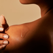 Олія для тіла з шимером Rituals The Ritual of Yozakura Shimmering Body Oil 100 мл 1117361 фото 2