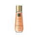 Олія для тіла з шимером Rituals The Ritual of Karma Shimmering Body Oil 100 мл 1117362 фото 1