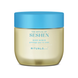 Солевой скраб для тела Rituals Foaming Shower Scrub 220 мл 76865492 фото 1