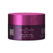Скраб-паста для тіла Rituals The Ritual of Yozakura Sugar Scrub Paste 250 г 76865541 фото 1