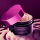 Скраб-паста для тіла Rituals The Ritual of Yozakura Sugar Scrub Paste 250 г 76865541 фото 3