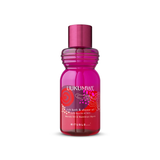 Олія для ванни та душу Rituals Uukumwe Rich Bath & Shower Oil, 200 мл 1118278 фото