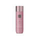 Олія для душу Rituals The Ritual of Sakura Shower Oil 200 мл 76865588 фото 1