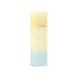 Аромадифузор Rituals The Ritual of Seshen Fragrance Sticks 250 мл 1117365 фото 2