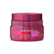 Зігрівальний скраб для тіла Rituals Uukumwe Warming Body Scrub, 220 гр 1118288 фото 1