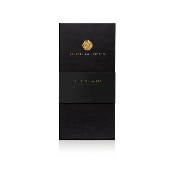 Аромадиффузор Rituals Private Collection Precious Amber Fragrance Sticks 100 мл 1117366 фото