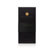 Аромадиффузор Rituals Private Collection Precious Amber Fragrance Sticks 100 мл 1117366 фото 2