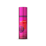 Парфумований міст для тіла та волосся Rituals Uukumwe All-over Fragrance Mist, 100 мл 1121940 фото