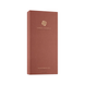 Аромадиффузор Rituals Private Collection Suede Vanilla Fragrance Sticks 100 мл 1117367 фото 2