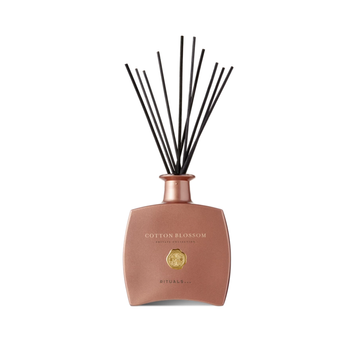 Аромадиффузор Rituals Private Collection Cotton Blossom Fragrance Sticks 100 мл 117368 фото