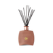 Аромадиффузор Rituals Private Collection Cotton Blossom Fragrance Sticks 100 мл 117368 фото 1