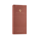 Аромадиффузор Rituals Private Collection Cotton Blossom Fragrance Sticks 100 мл 117368 фото 2