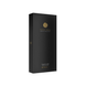 Аромадифузор Rituals Private Collection Velvet Oudh Fragrance Sticks 100 мл 1117369 фото 2