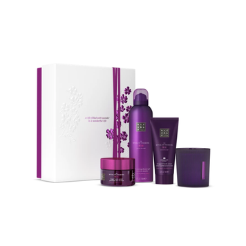 Подарунковий набір Rituals The Ritual of Yozakura Gift Set M 1117315 фото