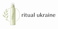 BodyLime &mdash; інтернет магазин косметики Rituals