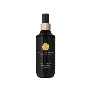 Парфумований спрей для дому RITUALS The Ritual of Precious Amber Home Perfume 200 мл 76864540 фото