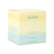 Ароматическая свеча Rituals The Ritual of Seshen Scented Candle 290 г 1117428 фото 2