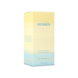 Парфюмерный спрей для интерьера Rituals The Ritual of Seshen Home Perfume 300 мл 1117429 фото 2