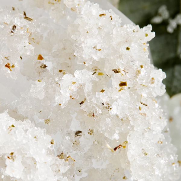 Скраб для тіла Rituals The Ritual Of Hammam Body Scrub 300г (сольовий) 59735061 фото