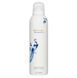 Гель-пена для душа Rituals Amsterdam Foaming Shower Gel 200 мл 76928530 фото 1