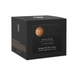 Крем для тіла Rituals The Ritual of Oudh 220 мл 76754889 фото 3
