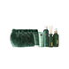 Подарочный набор Rituals The Ritual of Jing Gift Set with Toiletry Pouch Large Gift Set (косметичка) 1117514 фото 1
