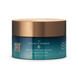 Скраб для тіла Rituals The Ritual Of Hammam Body Scrub 300г (сольовий) 59735061 фото 1