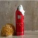 Гель-піна для душу Rituals The Ritual of Ayurveda Foaming Shower Gel 200 мл 58765291 фото 2