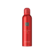 Гель-піна для душу Rituals The Ritual of Ayurveda Foaming Shower Gel 200 мл 58765291 фото 1