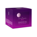 Крем для тела Rituals The Ritual of Yozakura Rich Body Cream 220мл 79461011 фото 2