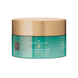 Скраб для тіла Rituals The Ritual of Karma Body Scrub 300г (сольовий) 59734851 фото 1