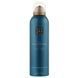 Гель-піна для душу Rituals The Ritual Of Hammam Foaming Shower Gel 200 мл 58765471 фото 1