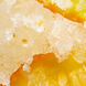 Скраб для тела Rituals The Ritual Of Mehr Body Scrub 250г (цукровий) 59734993 фото 2