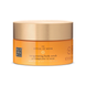 Скраб для тела Rituals The Ritual Of Mehr Body Scrub 250г (цукровий) 59734993 фото 1