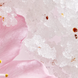 Скраб для тіла RITUALS The Ritual of Sakura Body Scrub 250г (цукровий) 59735008 фото 2
