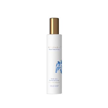 Міст для тіла Rituals Amsterdam Collection Body Mist 50 мл 1118197 фото