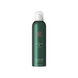 Гель-піна для душу Rituals The Ritual Of Jing Sleep Foaming Shower Gel 200мл 76335958 фото 1