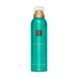 Гель-піна для душу Rituals The Ritual Of Karma Foaming Shower Gel 200 мл 58765447 фото 1