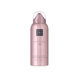 Мусс для тела Rituals The Ritual of Sakura Body Lotion Mousse 150 мл 1118198 фото 1