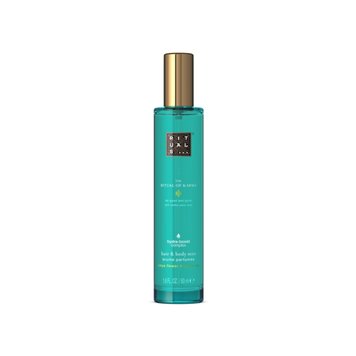 Міст для волосся та тіла Rituals The Ritual of Karma Hair & Body Mist 50 мл 1118202 фото