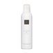 Гель-пена для душа Rituals The Ritual of Sakura Foaming Shower Gel 200 мл 58765378 фото 1