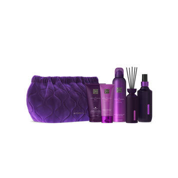 Подарочный набор Rituals The Ritual of Yozakura Large Gift Set L 2025 1120316 фото