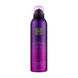 Гель-піна для душу Rituals The Ritual of Yozakura Foaming Shower Gel 200мл 79460764 фото 1