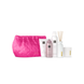 Подарунковий набір Rituals The Ritual of Sakura Large Gift Set (косметичка) 1117317 фото 1