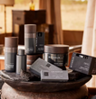 Homme Collection