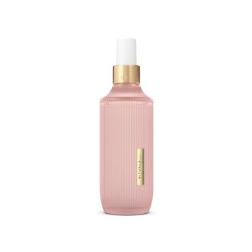 Парфумований спрей для дому Rituals The Ritual of Sakura Home Perfume &mdash; 200 мл 1118018 фото