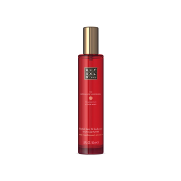 Міст для волосся та тіла Rituals The Ritual of Ayurveda Hair & Body Mist 50 мл 76937228 фото