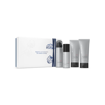 Подарочный набор Rituals Sport Gift Set S 1117321 фото
